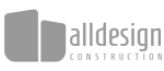 All Design