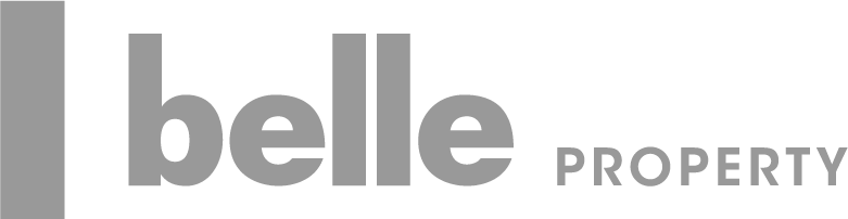 Belle Property