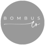 Bombus