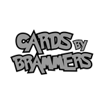 Cards By Brammers