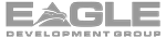 Eagle Development Group