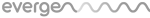 Evergen