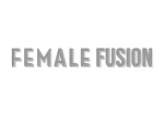 Female Fusion