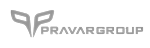 Pravar Group