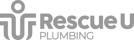 Rescue U Plumbing