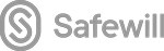 Safewill