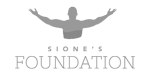 Siones Foundation