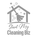 Start My Cleaning Biz