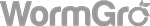WormGro